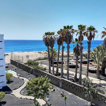 Susurro Del Mar Apartment Puerto del Carmen  Bagian luar foto