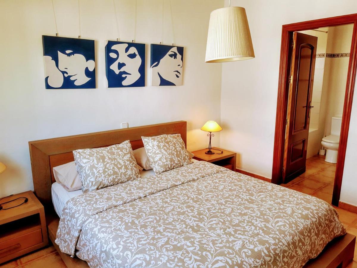 Susurro Del Mar Apartment Puerto del Carmen  Bagian luar foto